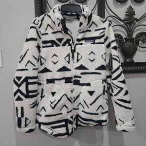 Columbia Winter Pass Sherpa Jacket